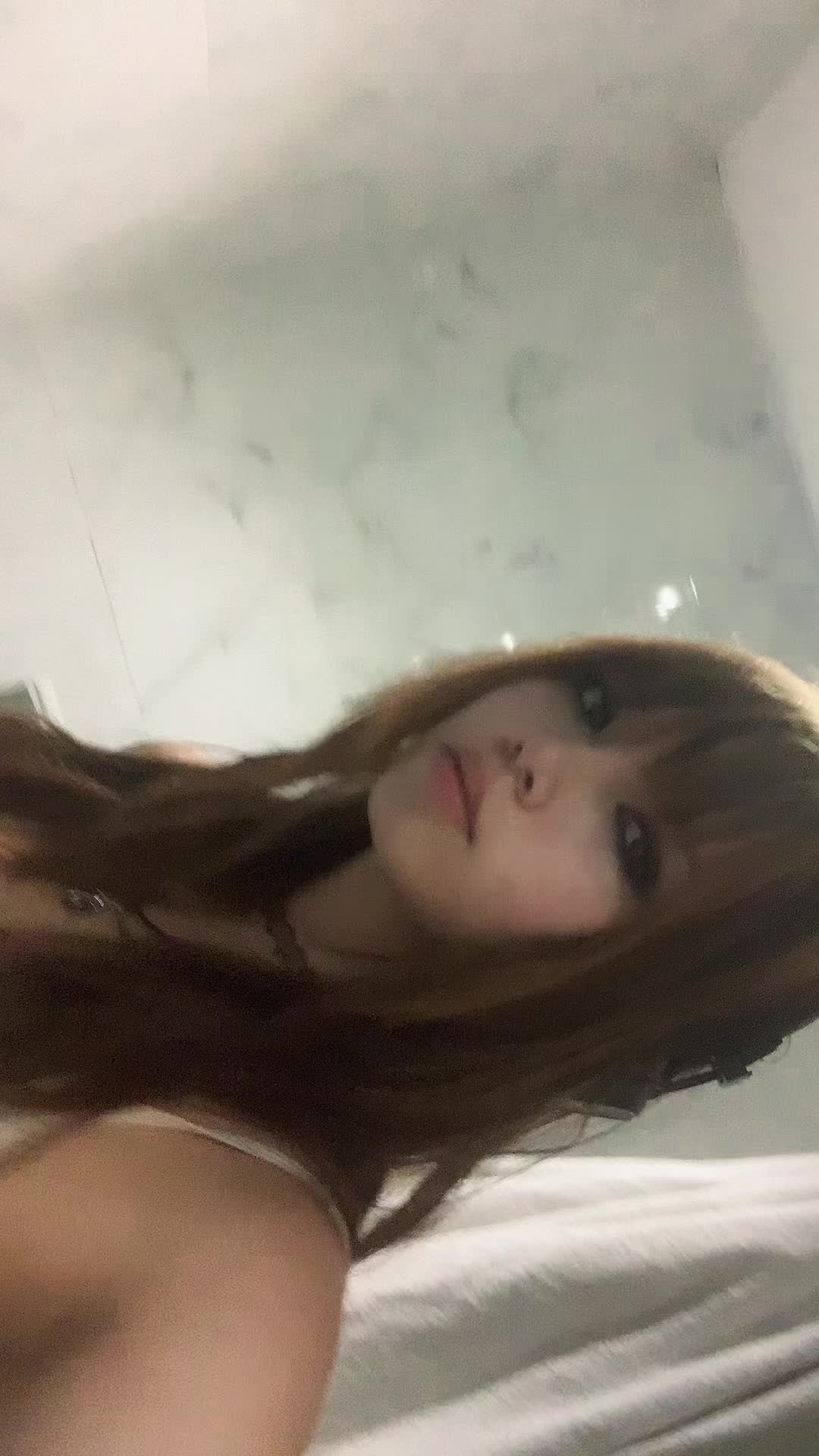@⋆。‧˚ʚ 𝘻𝘢𝘪𝘳𝘢 ɞ˚‧。⋆
