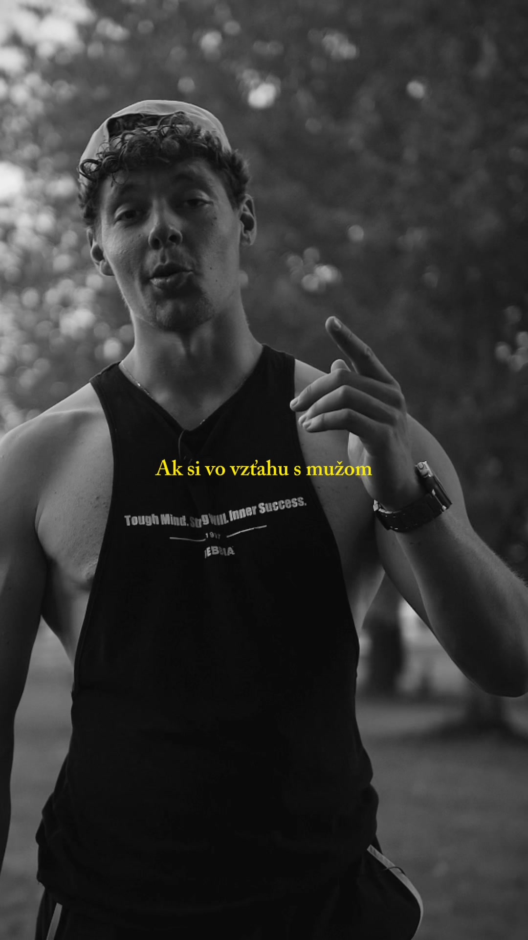 @D&aacute;vid Madzin