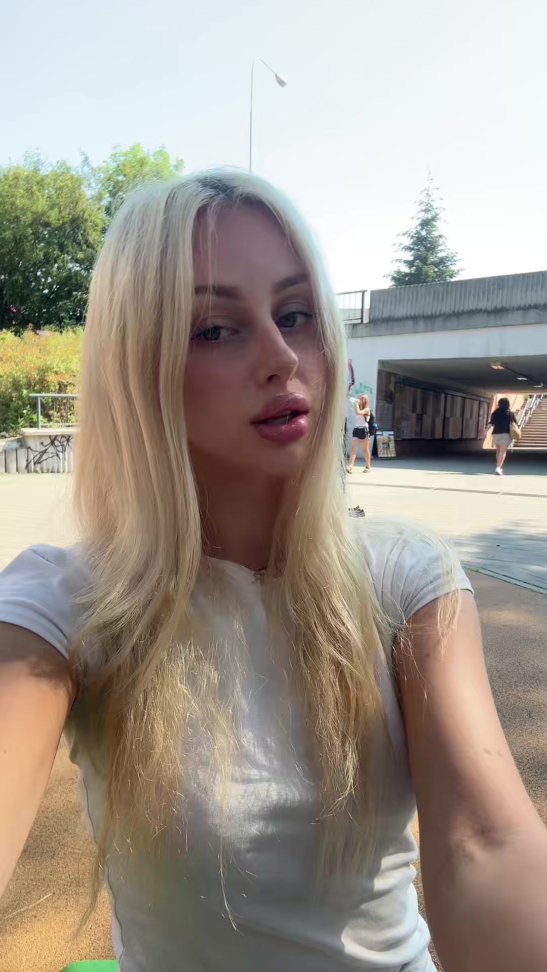 @IG: natali_jadamusova
