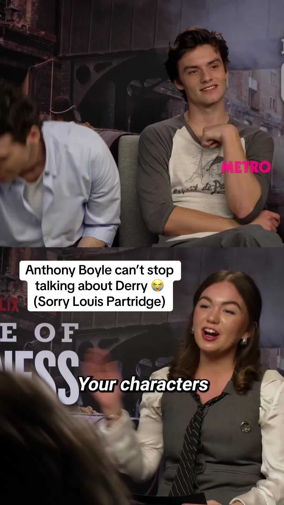 @Catriona Walsh