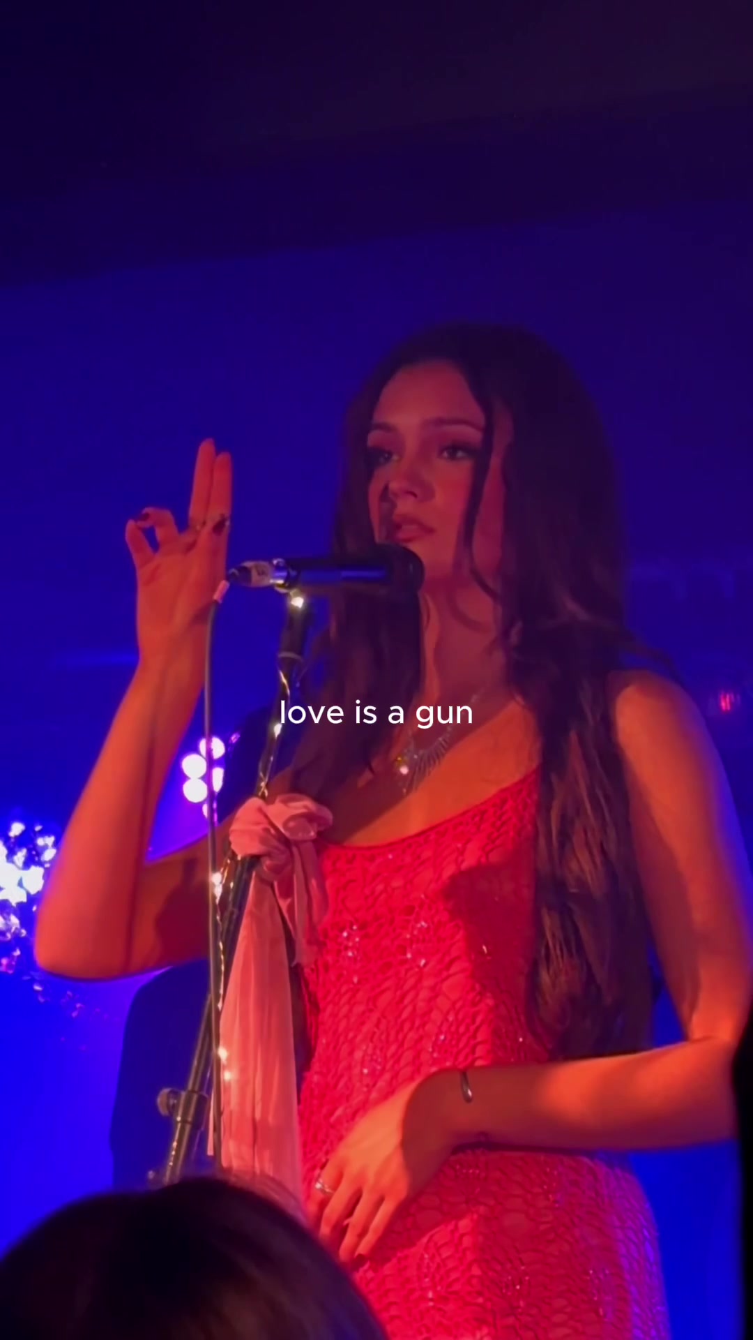@Ruby Roberts