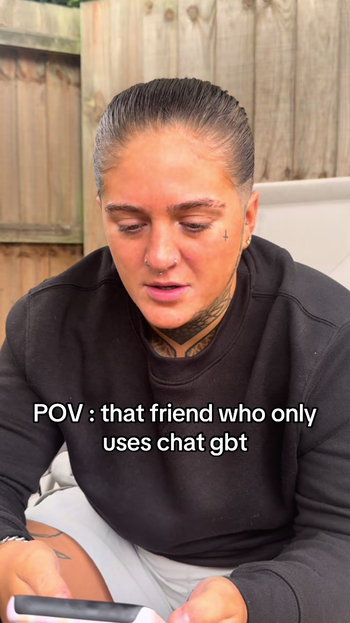 @Ruby Coe