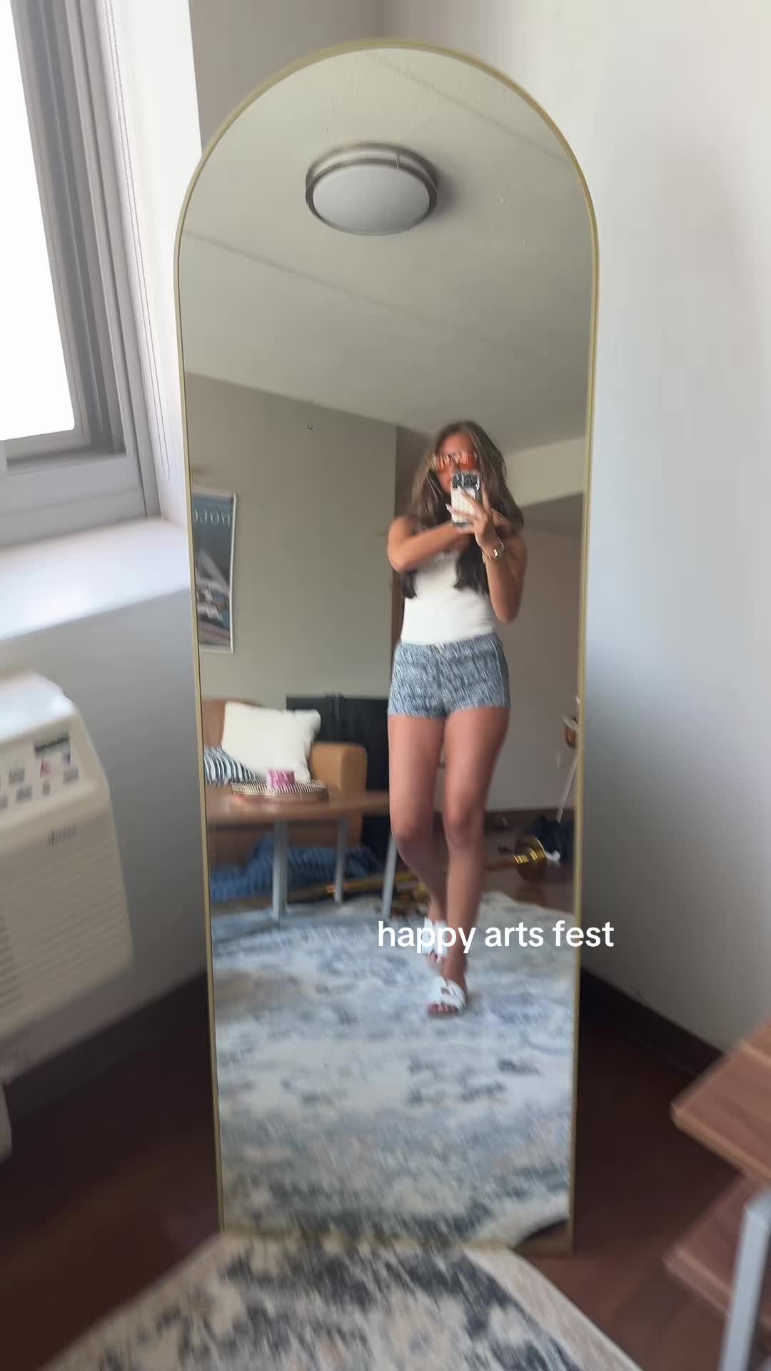 @Sophia