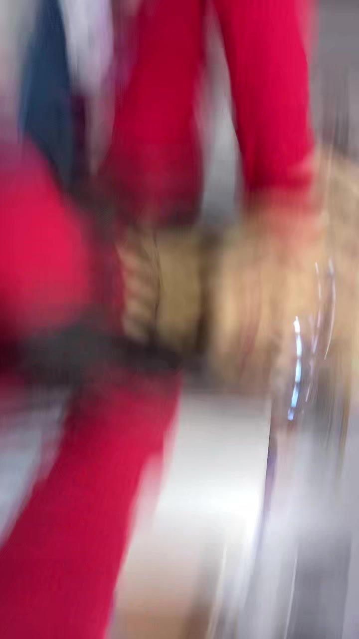 @Luciana11
