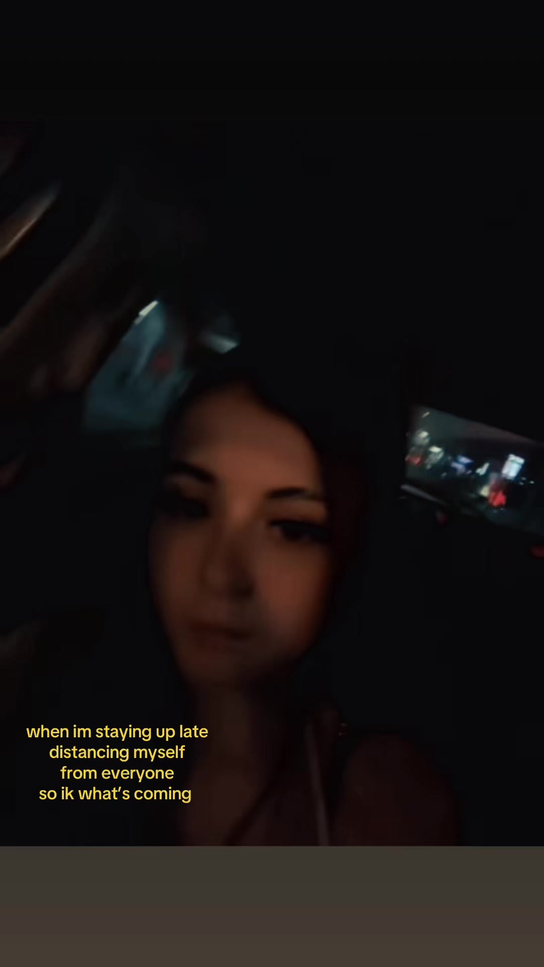 @𝔗