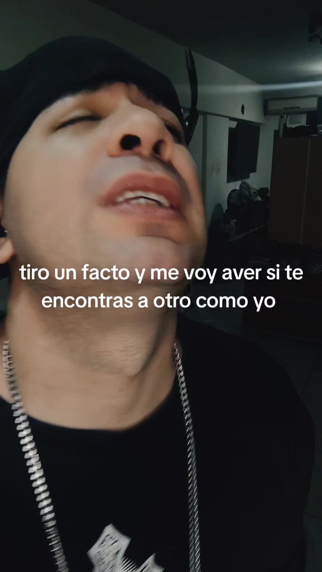 @Maximusflow