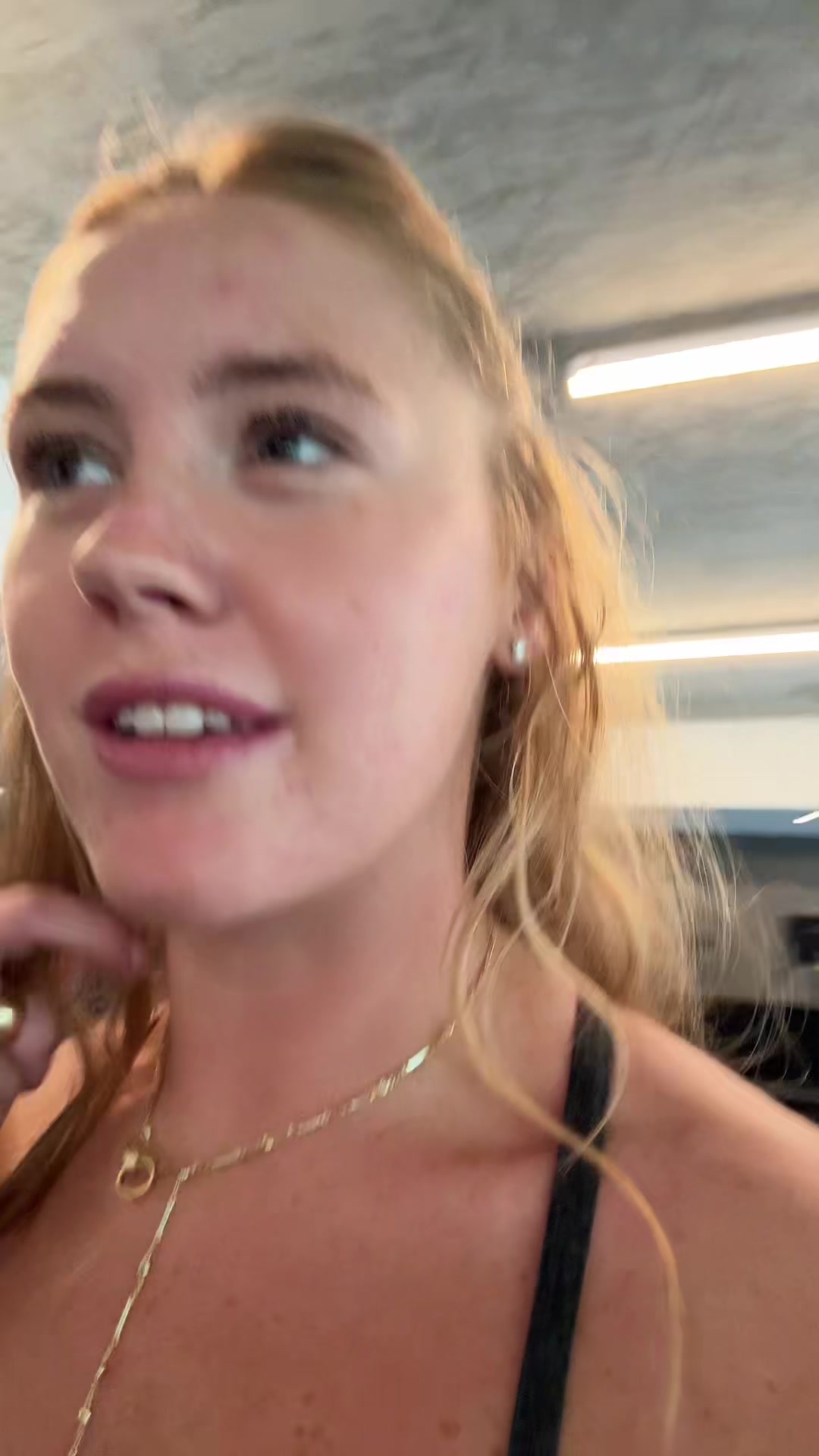 @Brynn Cummins