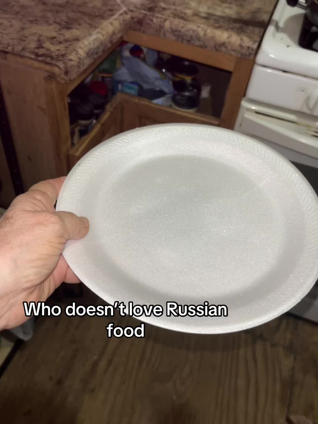 @leyvaroar