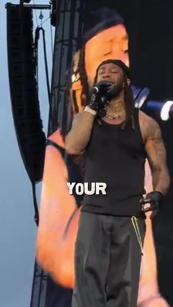 @Ty Dolla $ign Fanpage