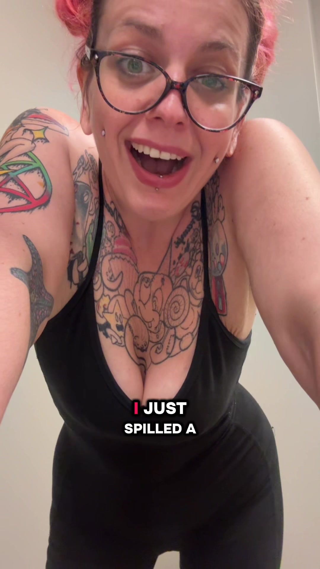 @FckinMonsters
