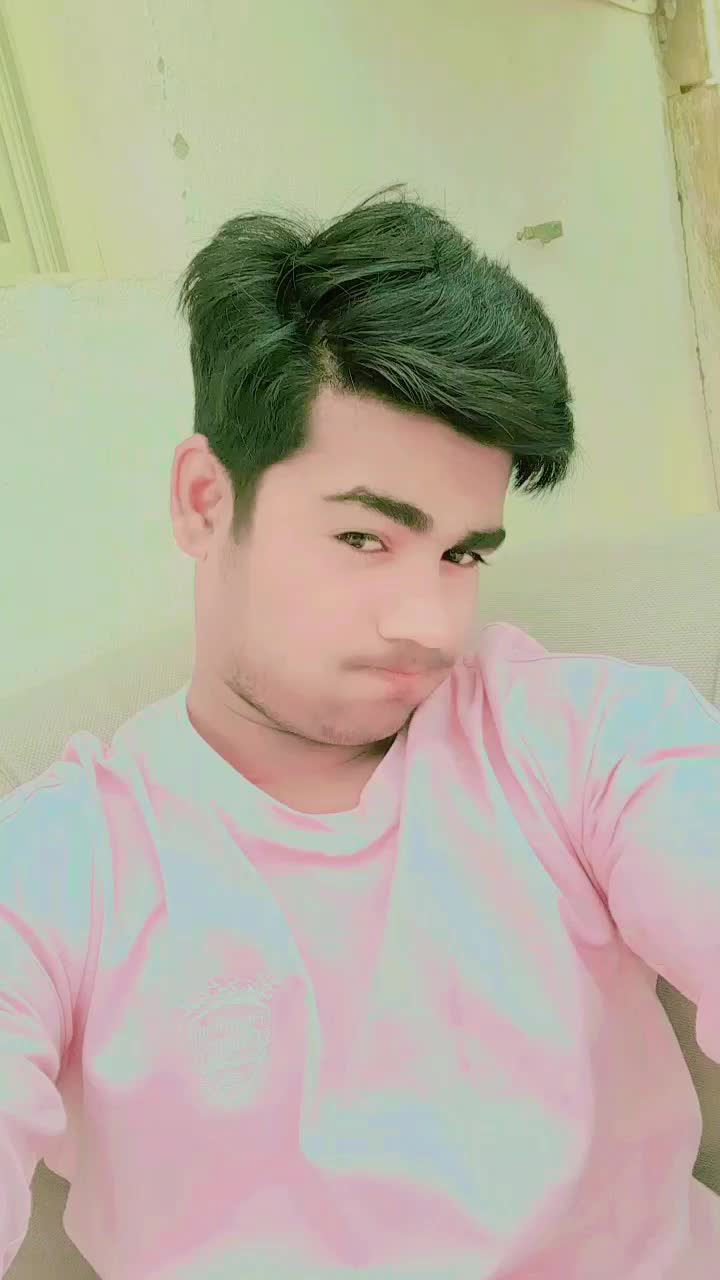 @☠️আব্দুল 📸 কাদের 💛 জিলানী☠️