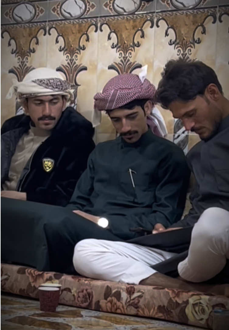 @عبدالله ايهاب