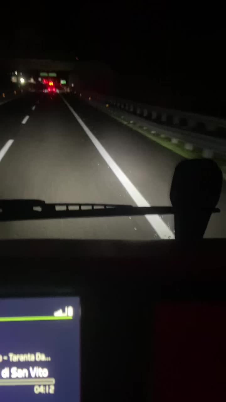 @Consiglio