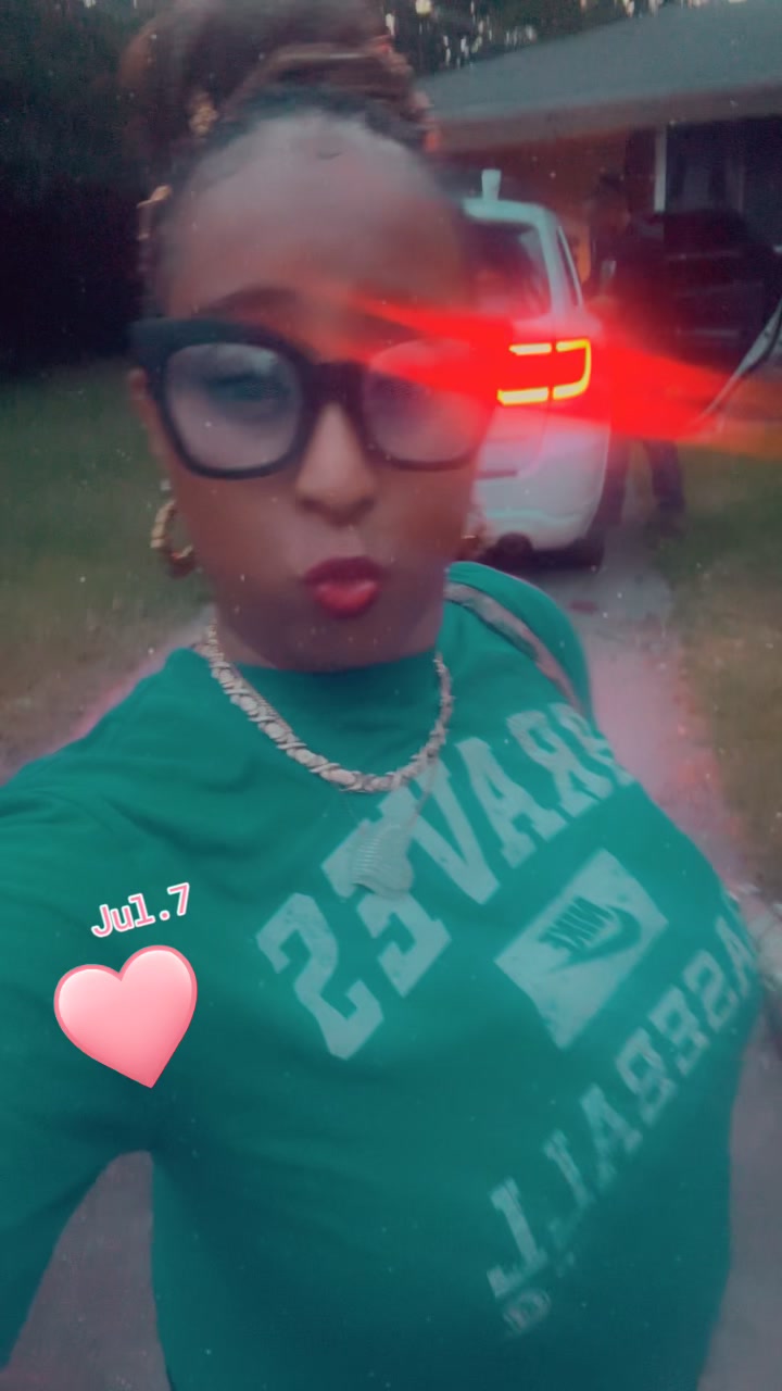 @Terrible_T77