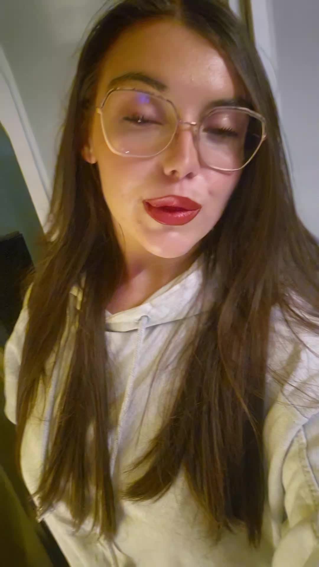 @Andrea Ivanova