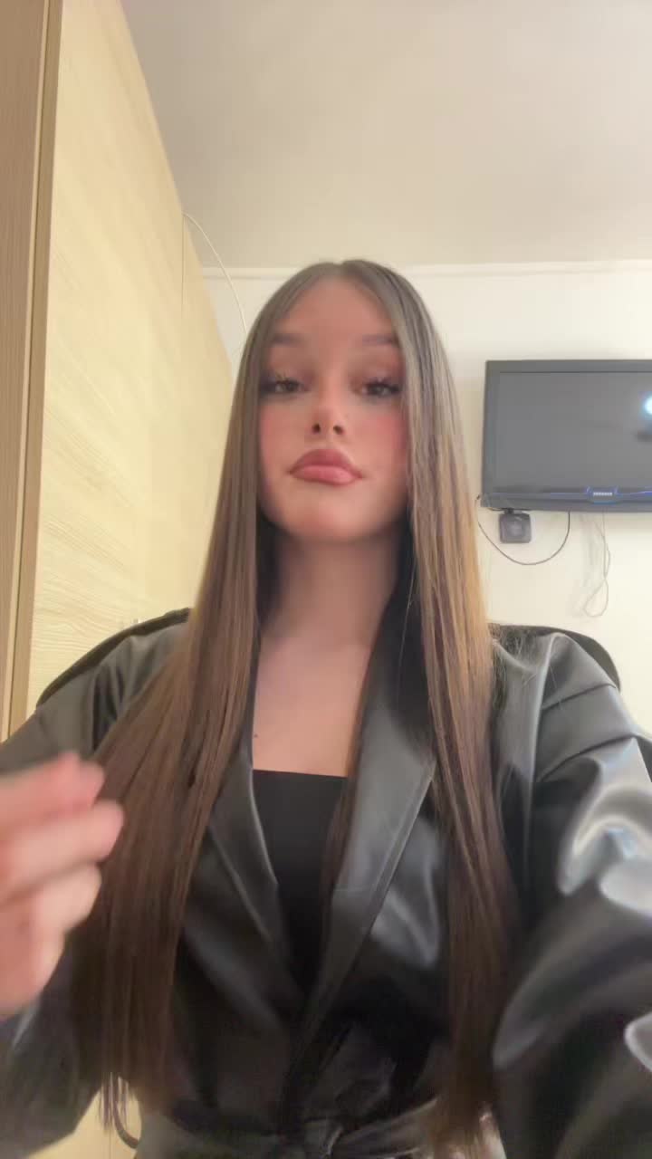 @giorgina
