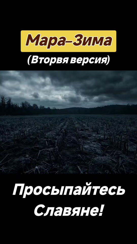 @🇷🇺НЕКСУС🇷🇺