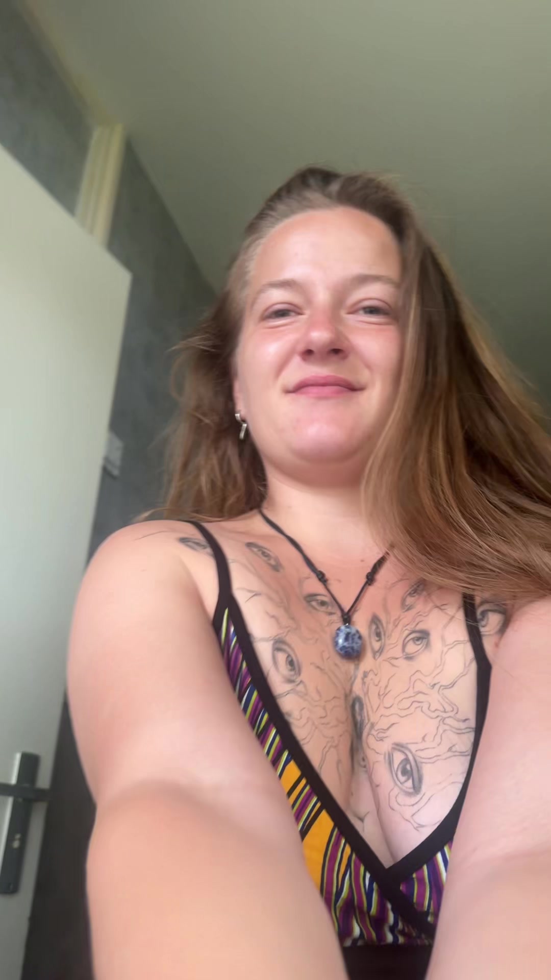 @zazuza364