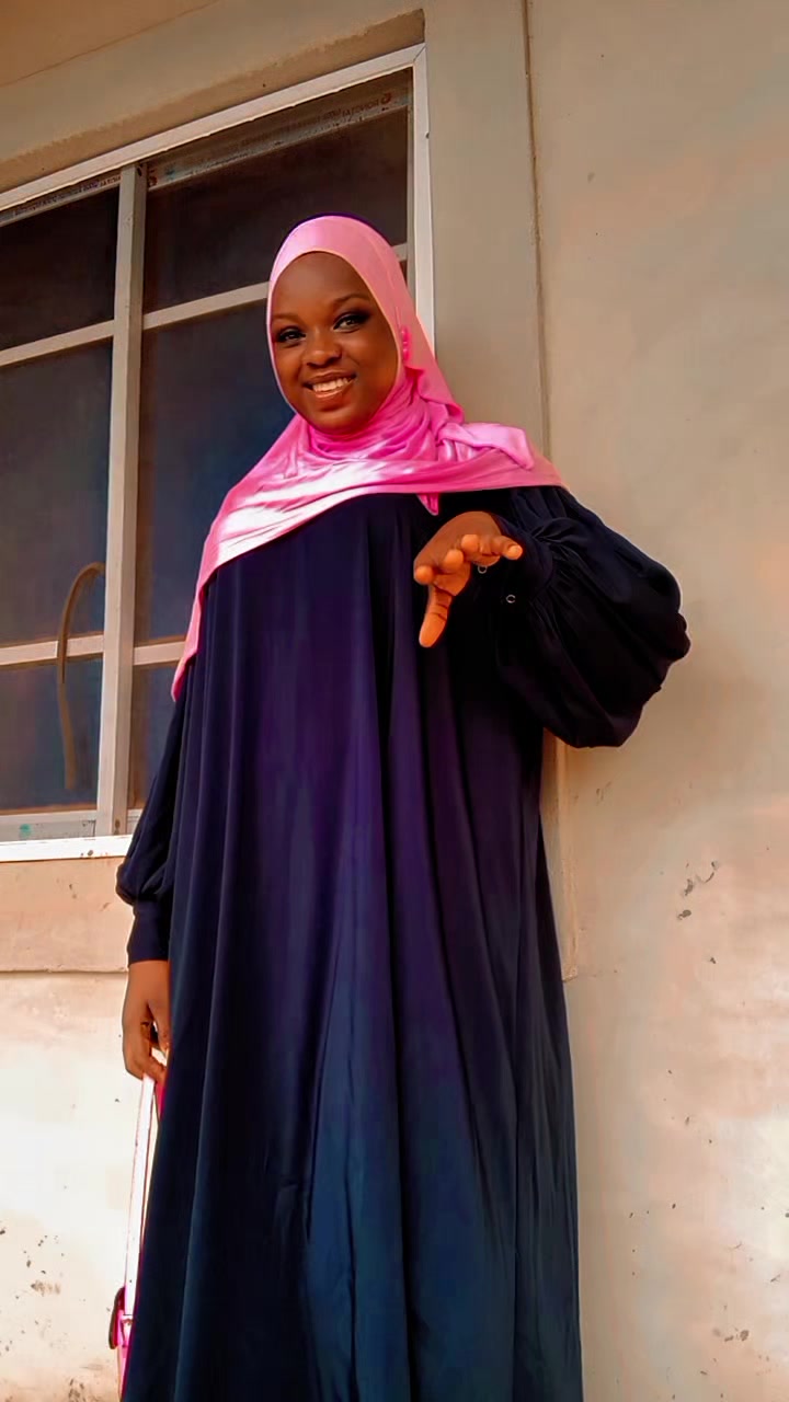 @Tunbisi_stitches