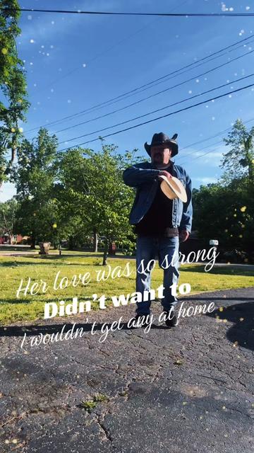 @🔥WAYNE cowboy 102.🔥