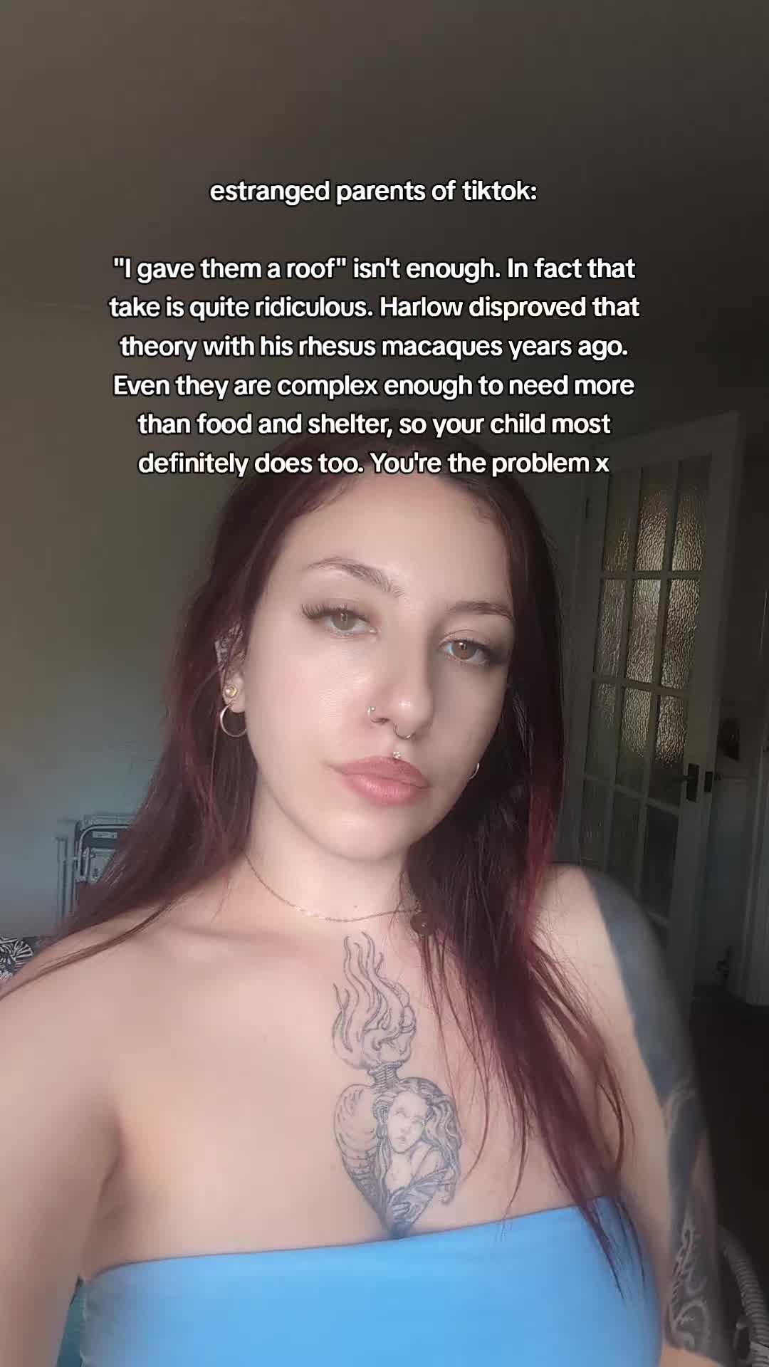 @Σοφία