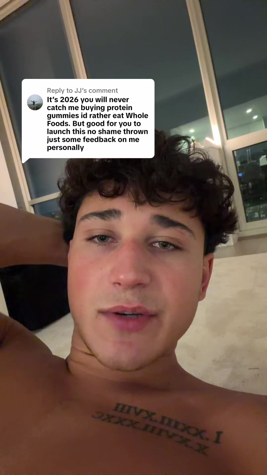 @ecomgom