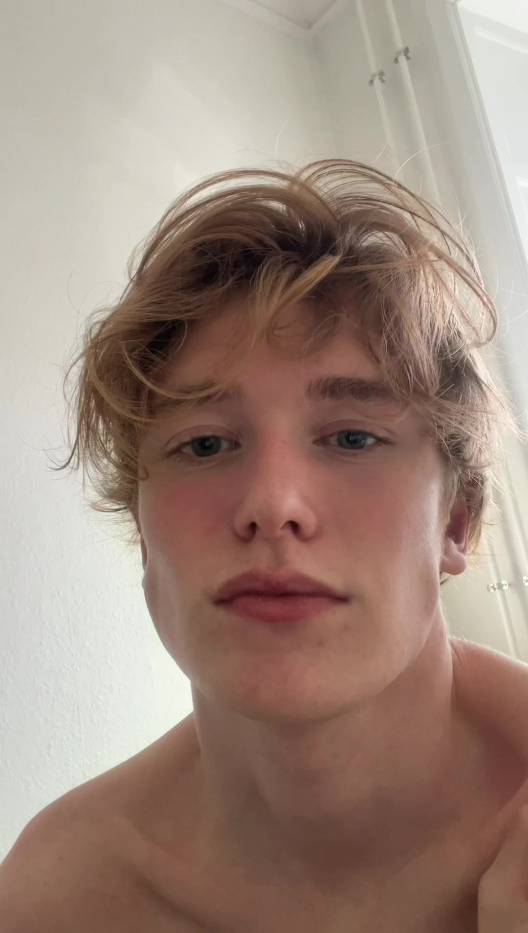 @bastian