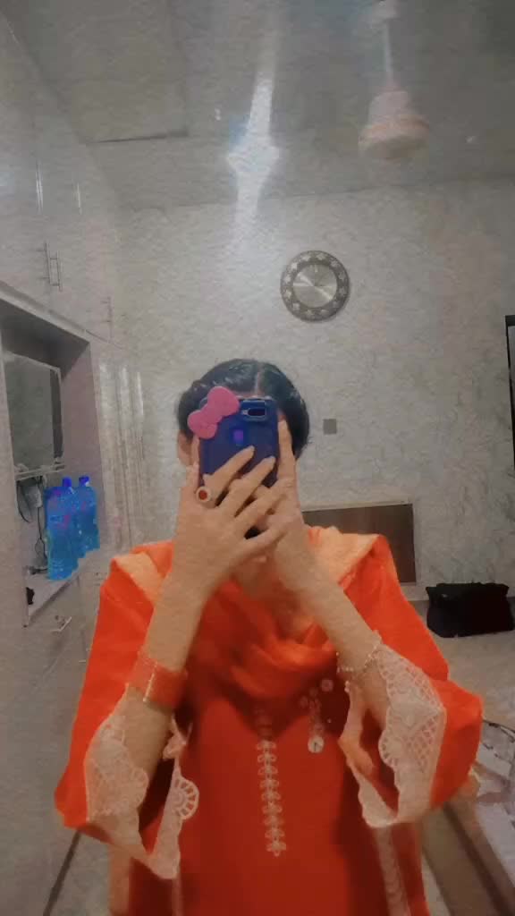 @𝐢𝐭'𝐱 𝐦𝐚𝐧𝐨 𝐦𝐚𝐥𝐢𝐤