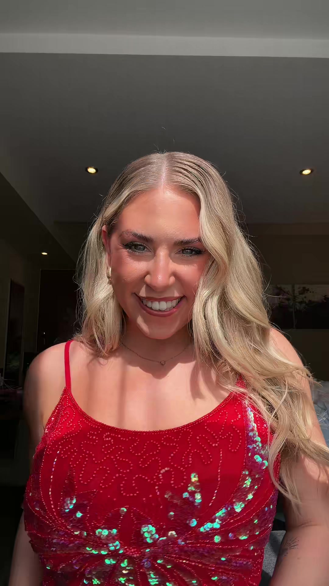 @sophiekirk0904