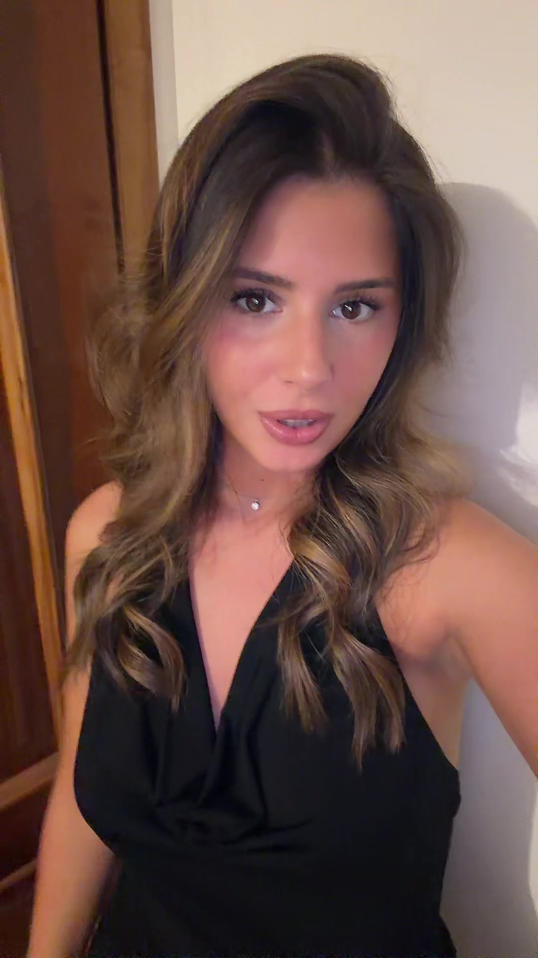 @saraferrazzo