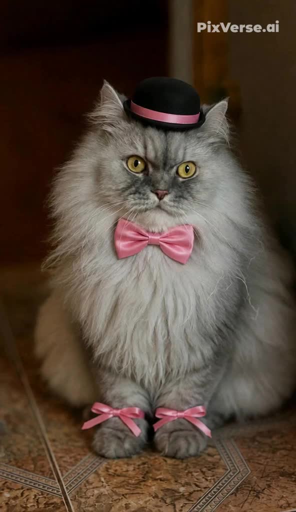 @CatBaron