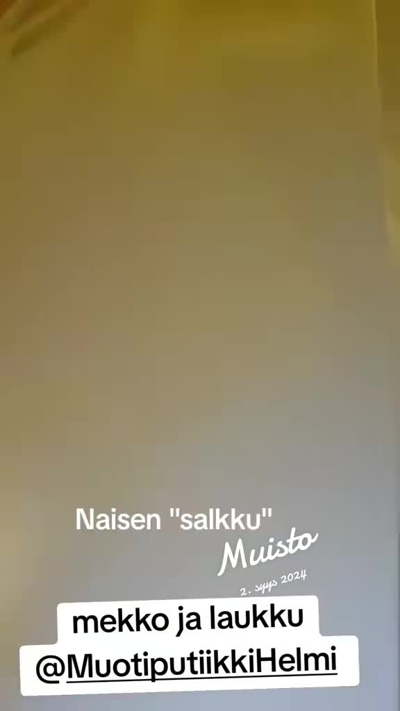@Marika_Mimi