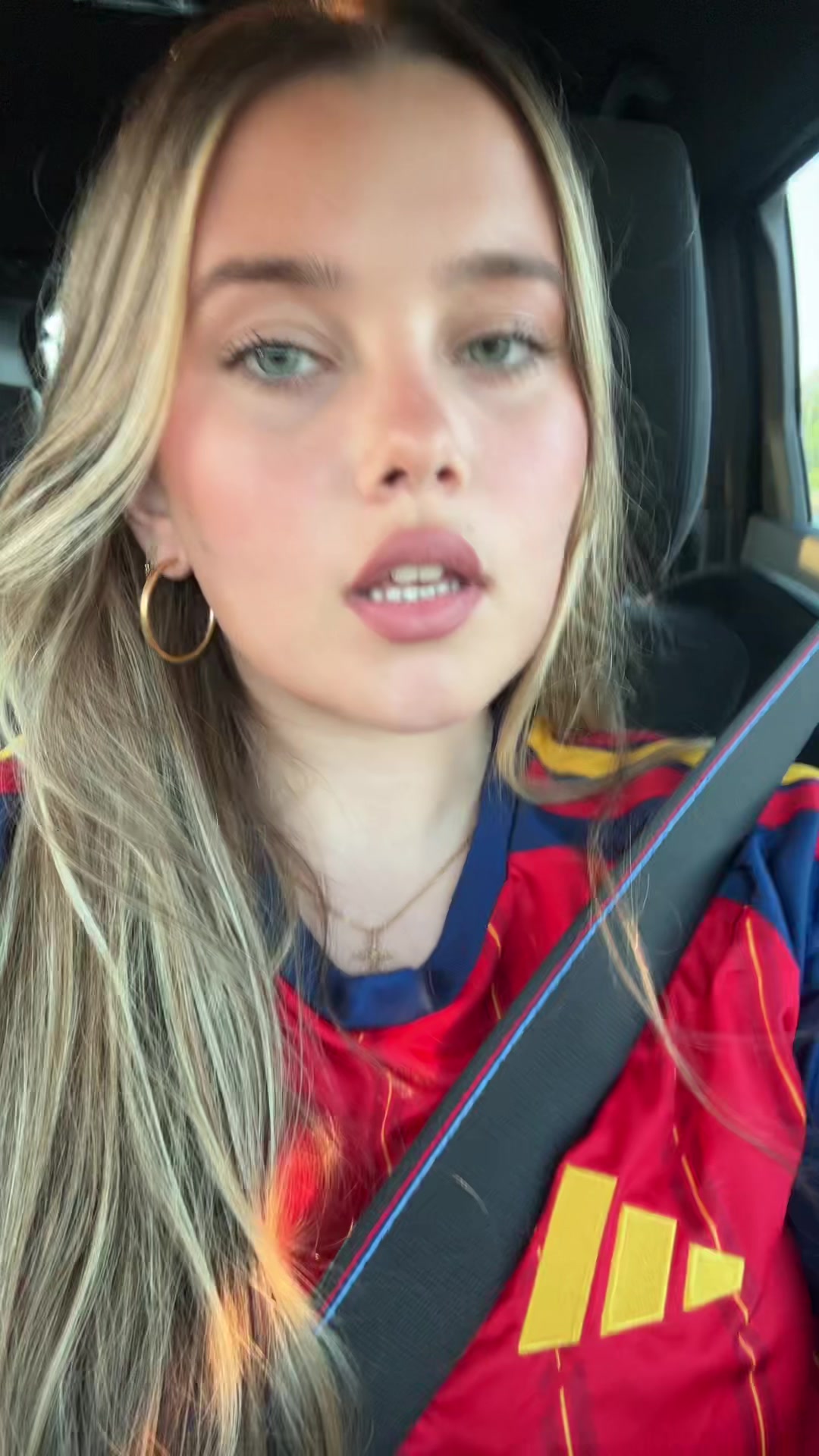 @.
