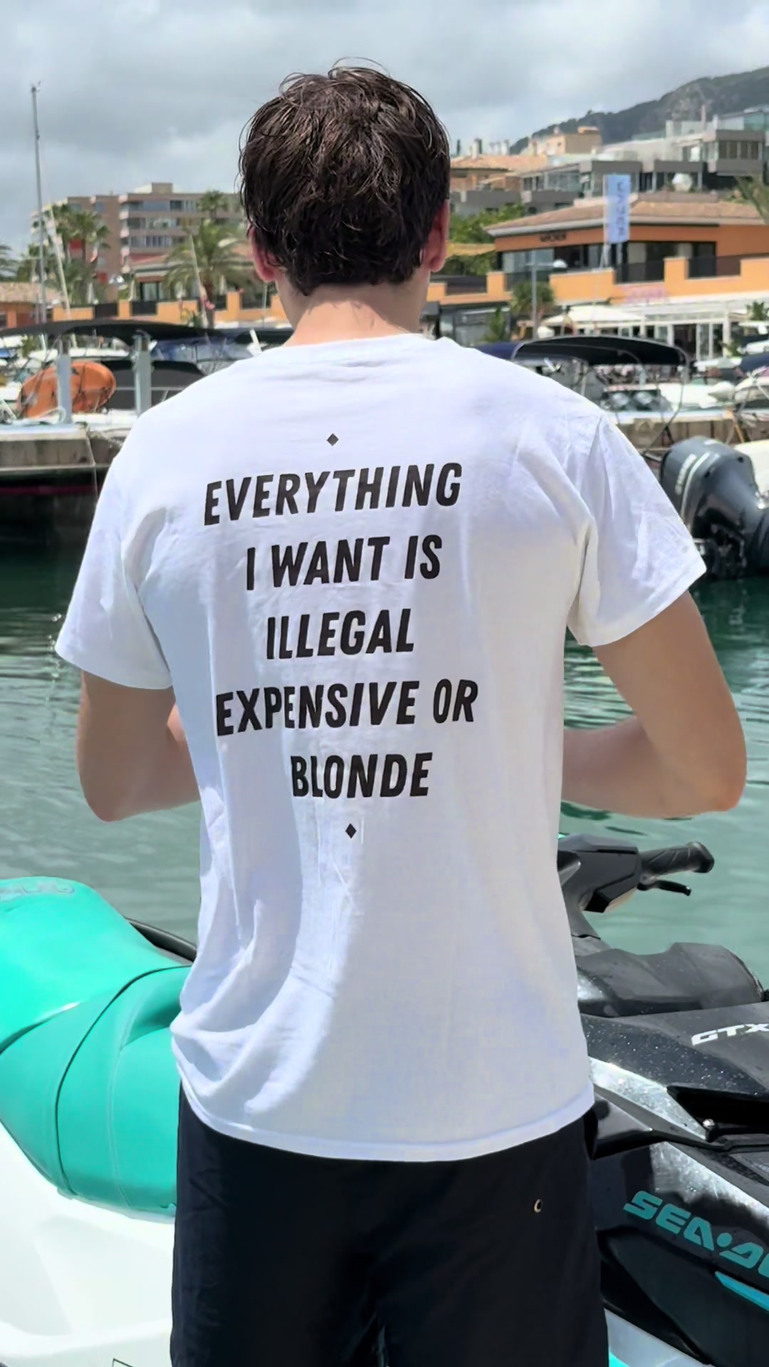 @talklessbrand.com
