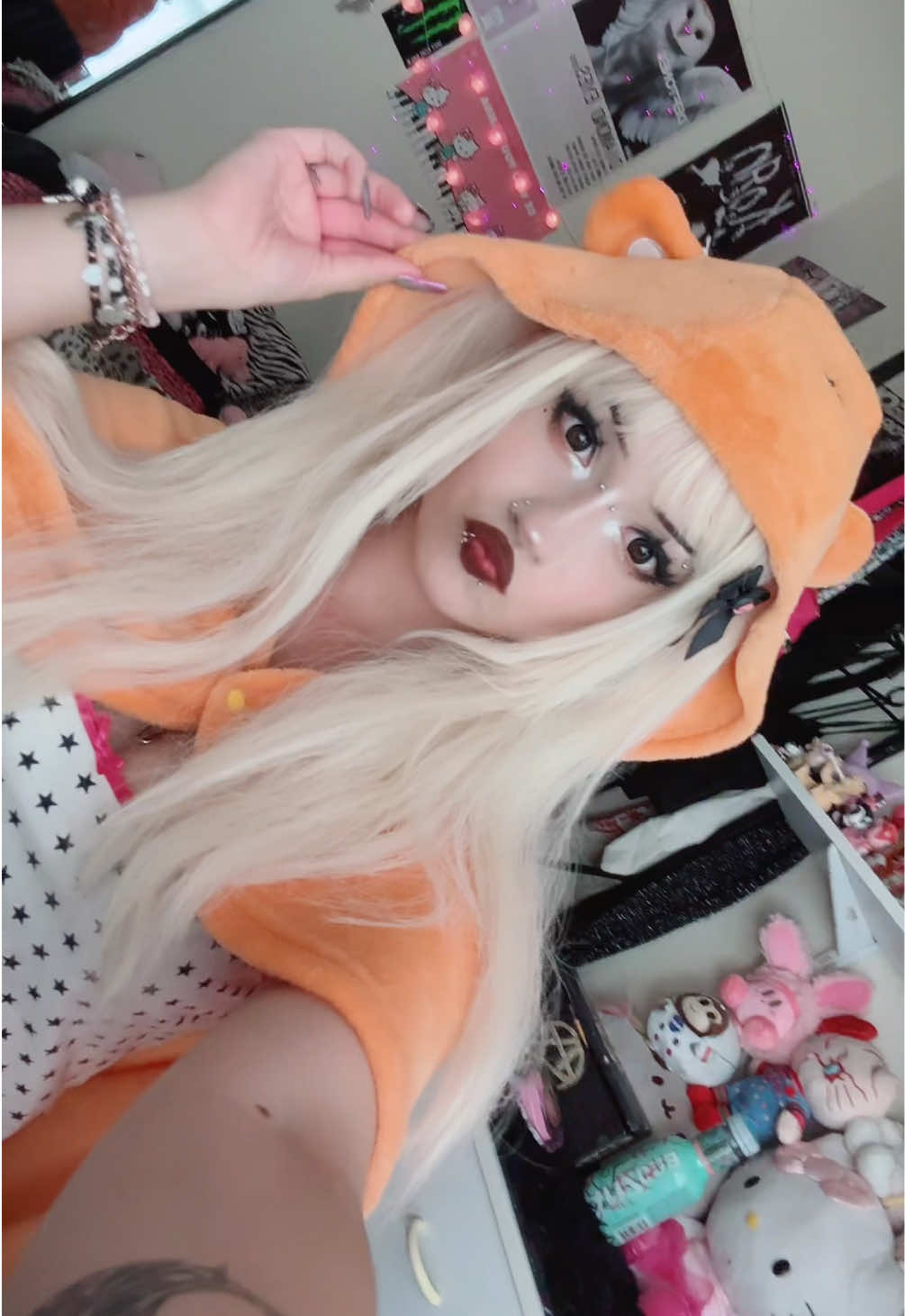 @alexia