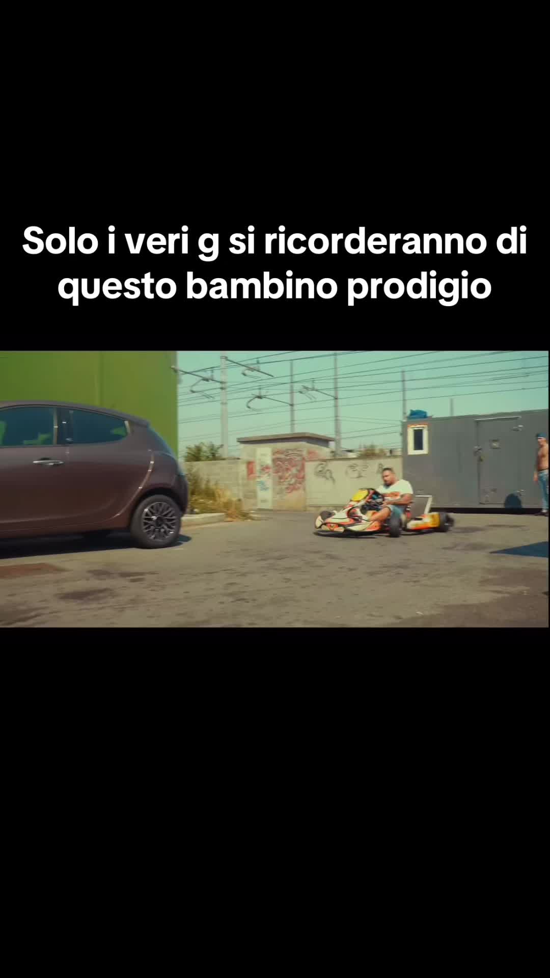 @🥷🏿🐊