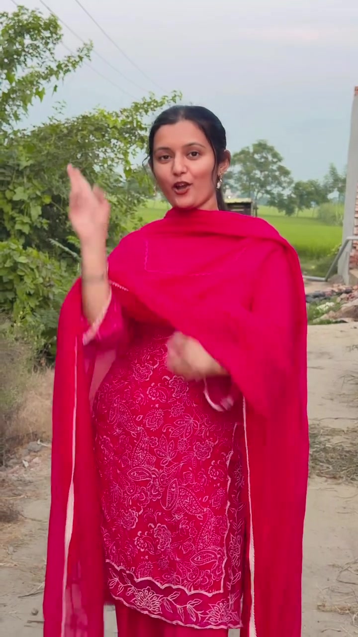 @gurjass96