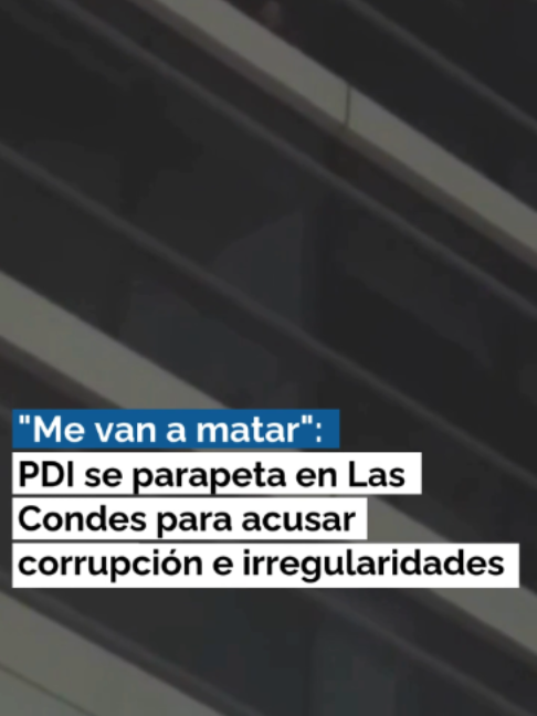 @BioBioChile