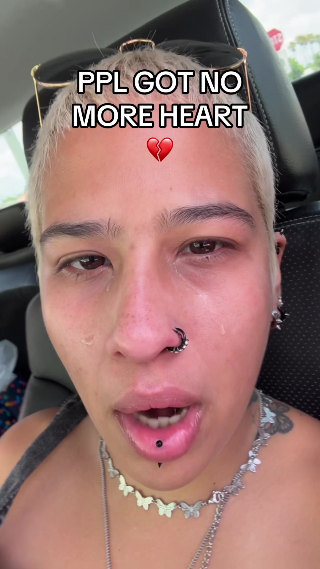@Pixie3✨