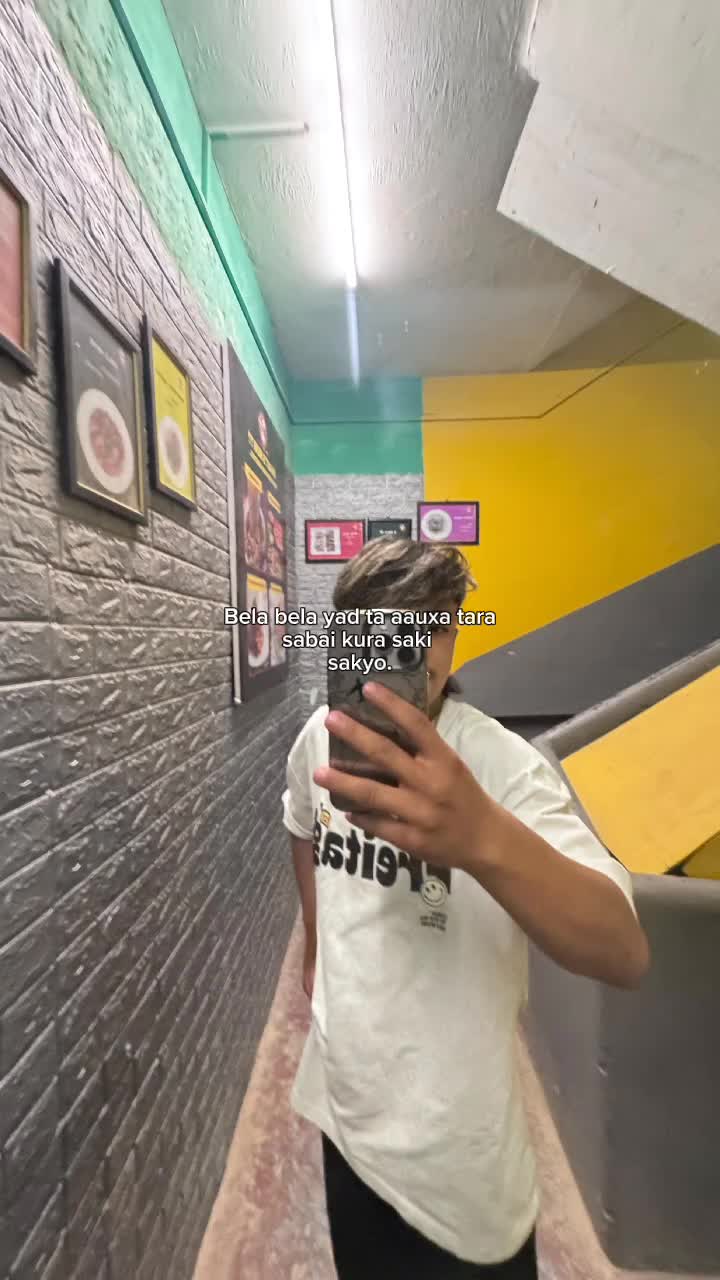 @🗿~निसान घर्ती💙