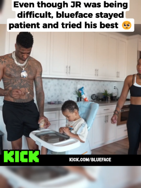@KingOda