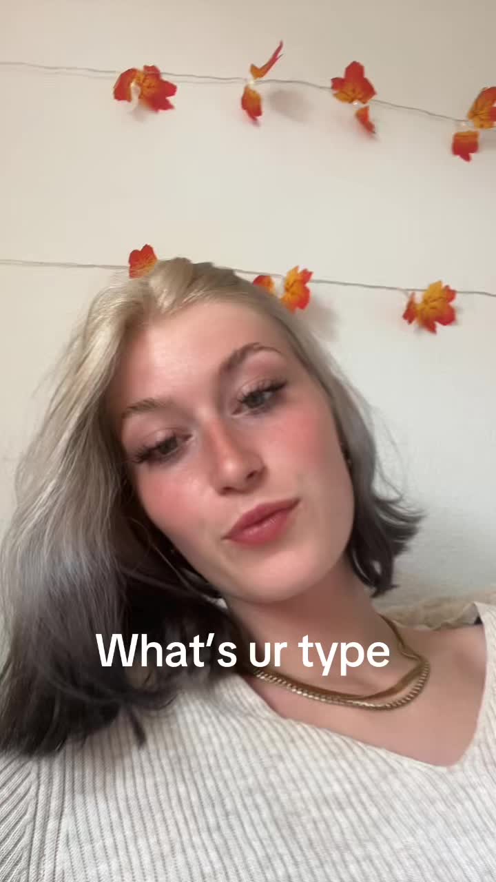 @Queen ketelsen