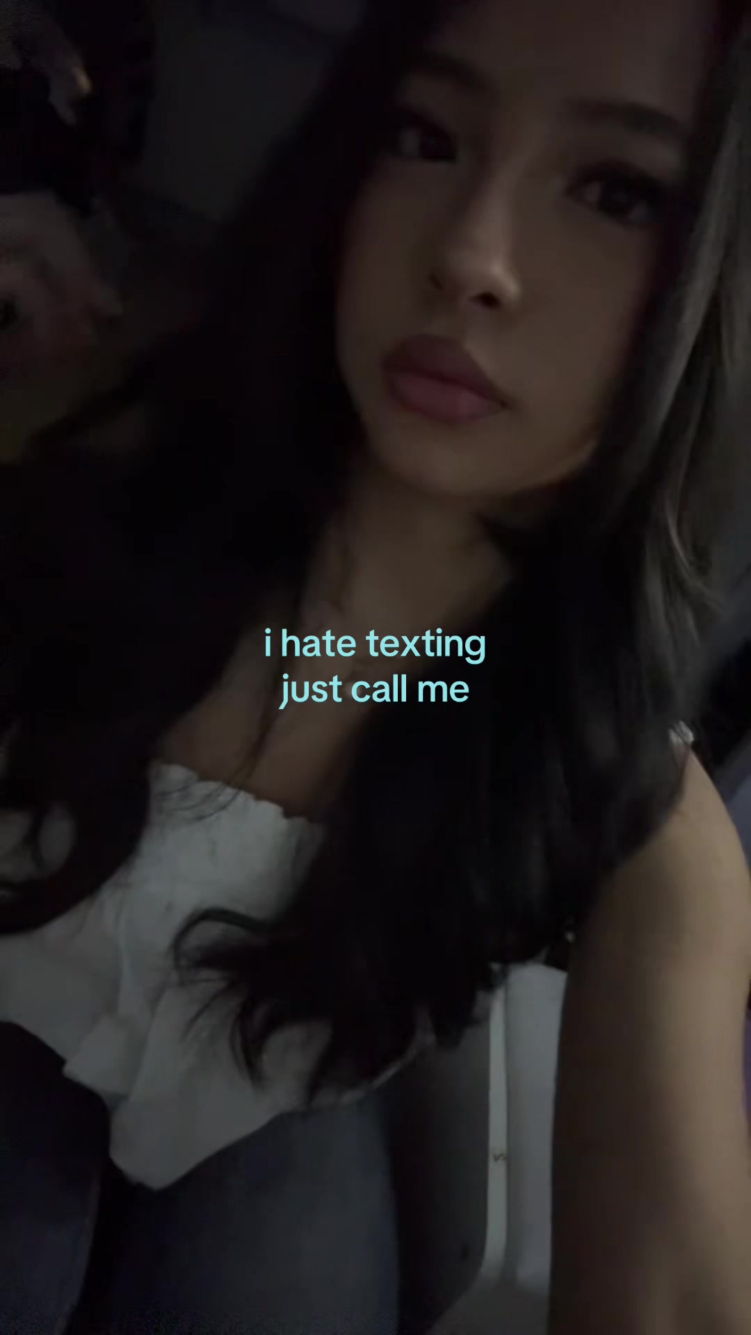@️
