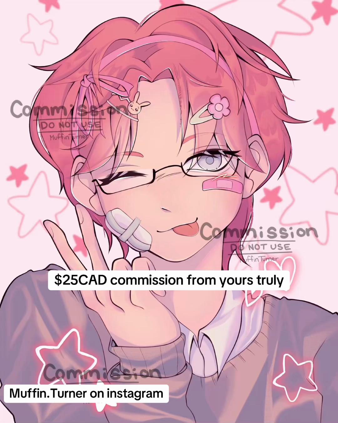 @Muffin