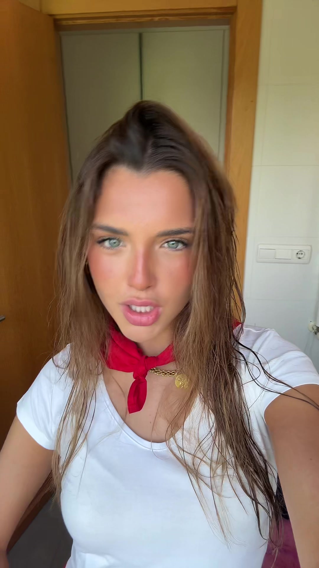 @rocioferrer