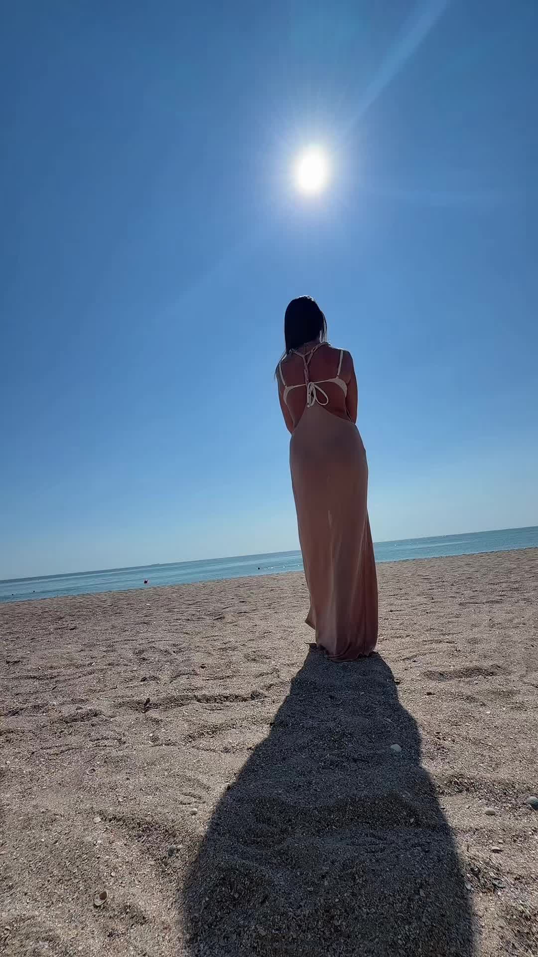 @Andreea Bododel