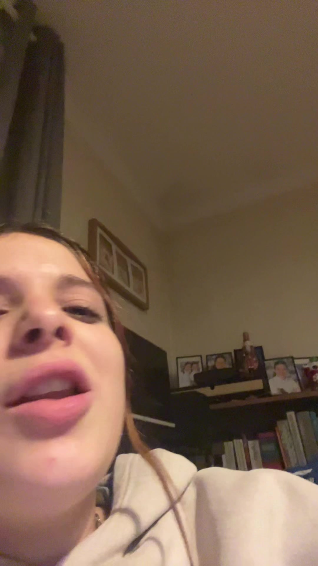 @Gabbzyyyyxxxx
