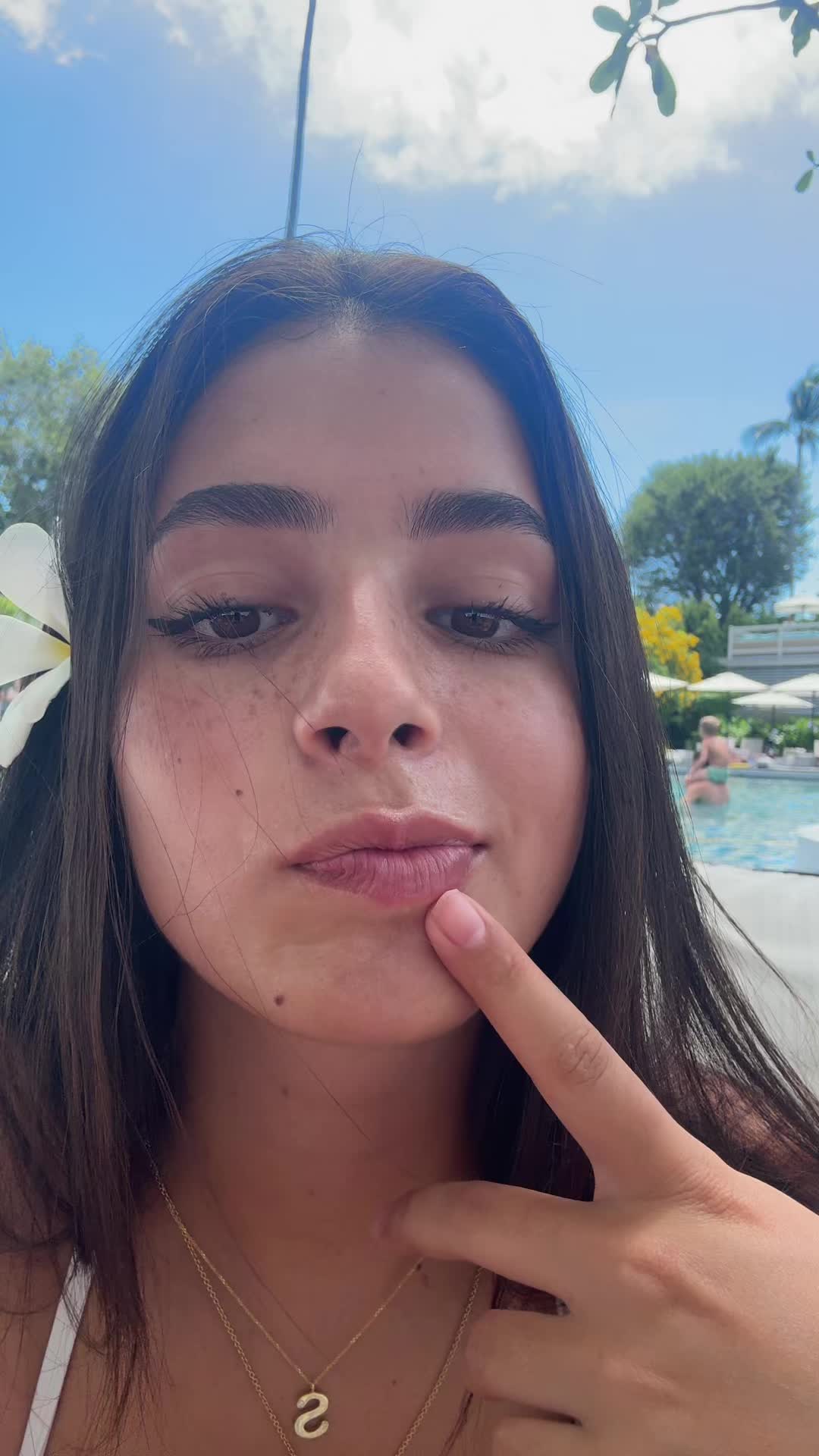 @Shahar.A.