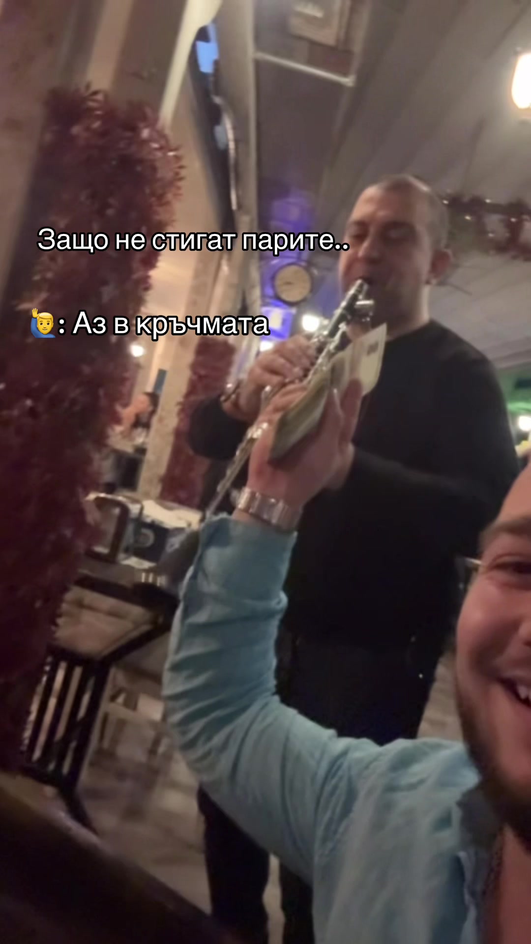 @Miroslav