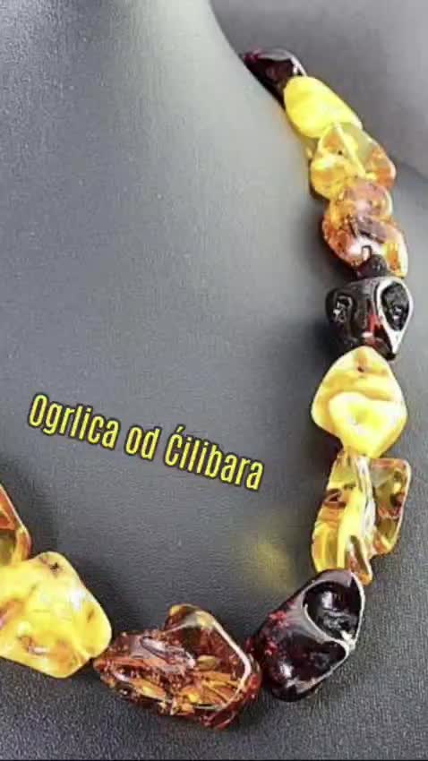 @Daniella Doaa Mijatović